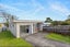 1/2 Simon Ellice Drive, Bayview, Auckland - Carousel 3