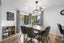 2/155 Whitford Road, Somerville, Manukau - Carousel 7