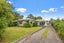 34 Dunedin Street, Redwood, Christchurch - Carousel 28