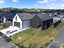 24 Glovers Road, Halswell, Christchurch - Carousel 3