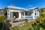 112 Signal Hill Road, Opoho, Dunedin - Carousel 1