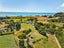 10 Charlton Road, Te Awanga, Te Awanga - Carousel 49