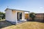 28 Aranui Road, Palmerston North - Carousel 33