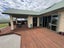 389C Paraonui Road, Wiltsdown, South Waikato, Waikato - Carousel 7