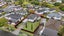 2/14 Silver Creek Road, Weymouth, Auckland - Carousel 14