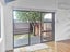63B Woodward Road, Mount Albert, Auckland - Carousel 2