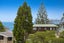 7 Kauri Crescent, Snells Beach, Snells Beach - Carousel 4