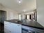 2/2 Sevilla Place, Unsworth Heights, Auckland - Carousel 4