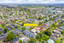 664C Pakuranga Road, Howick, Auckland - Carousel 21