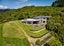 102 Kuku East Road, Levin - Carousel 28