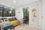 14 Mana Place, Te Atatu Peninsula, Auckland - Carousel 4