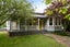 43 Scotsman Valley Road, Tauwhare, Hamilton - Carousel 35