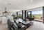 32 Epic Way, Newlands, Wellington - Carousel 2
