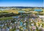 36 Kawau View Road, Snells Beach, Snells Beach - Carousel 19