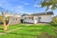 14 Willis Street, Wanganui East, Whanganui - Carousel 19
