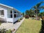 70 Edward Street, Coromandel, Coromandel - Carousel 2