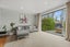64 Kensington Avenue, Mairehau, Christchurch - Carousel 4
