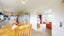 109 Main Road, Tirau, South Waikato, Waikato - Carousel 10