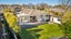 17 Roosevelt Avenue, St Albans, Christchurch - Carousel 18
