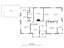 21 Skibo Street, Kew, Dunedin - Carousel 38
