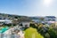 180 Victoria Road, Saint Clair, Dunedin - Carousel 42