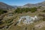 2139 Gibbston Highway, Gibbston, Queenstown-Lakes, Otago - Carousel 31
