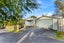 227 Glengarry Road, Glen Eden, Auckland - Carousel 1