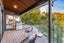 339 Ridge Road, Albany - Carousel 6