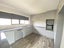 91 Reeves Road, Pakuranga, Auckland - Carousel 3
