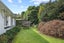 43 Esplanade, Te Kuiti - Carousel 6