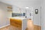 8 Shelbourne Street, Nelson, Nelson - Carousel 9