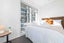 17C/16 Gore Street, Auckland Central, Auckland - Carousel 9