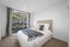 4 Chorley Place, Hillsborough, Christchurch - Carousel 12