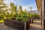 1 Todd Lane, Lake Hayes, Queenstown - Carousel 12