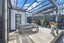 28 Black Shed Road, Flat Bush, Auckland - Carousel 26