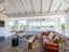 1 Gulf Place, Palm Beach, Waiheke Island - Carousel 9