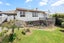 95 Barrack Road, Mount Wellington, Auckland - Carousel 11