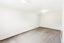 37A Ventnor Street, Mornington, Dunedin - Carousel 16