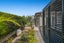 39 Oliver Street, Warkworth, Warkworth - Carousel 23