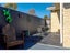 240 Talbot Street, Geraldine - Carousel 16