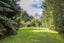 94 Maui Pomare Road, Nikau Valley, Paraparaumu - Carousel 35