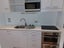 4J/16 Gore Street, Auckland Central, Auckland - Carousel 4