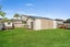 312 Cook Drive, Whitianga, Whitianga - Carousel 24