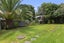 55 Palm Road, Palm Beach, Waiheke Island - Carousel 31