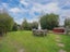 181 Otatara Road, New River Ferry - Carousel 17