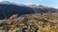 9C Caernarvon Street, Arrowtown, Arrowtown - Carousel 46