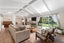 35 Cloverfields Drive, Waimauku, Waimauku - Carousel 9
