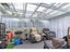 7 Davidson Street, Pareora - Carousel 6
