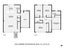12A Derby Downs Place, Ellerslie, Auckland City, Auckland - Carousel 28
