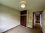 21 Raleigh Street, Bishopdale, Christchurch - Carousel 10